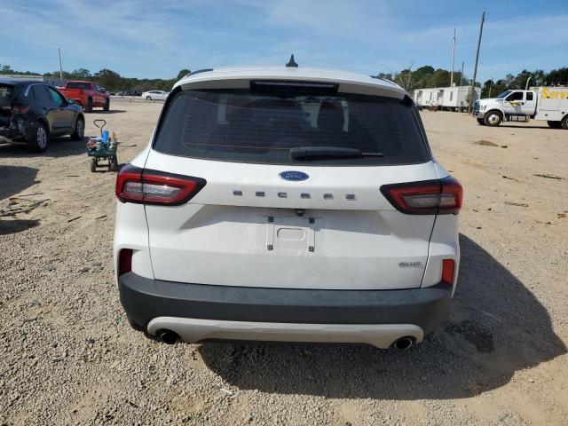 2023 FORD ESCAPE - 1FMCU9FN0PUA41428