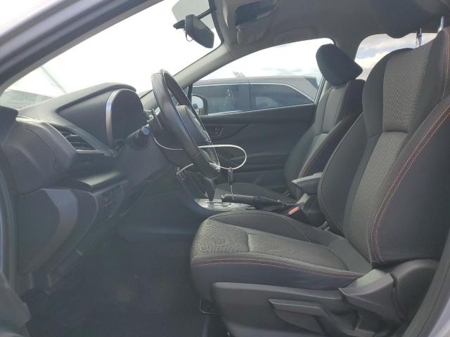 2018 SUBARU CROSSTREK JF2GTABC5JH223626