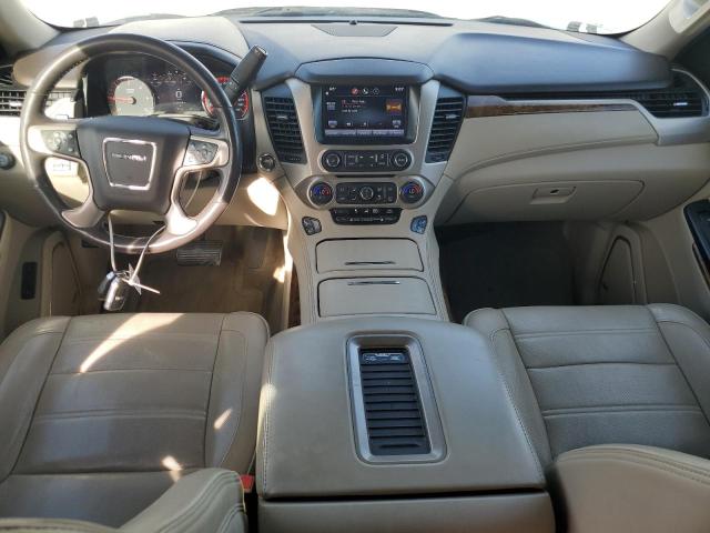 2015 GMC YUKON XL D - 1GKS1JKJ3FR599017