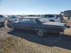 Lot #3292328299 1965 OLDSMOBILE CUTLASS