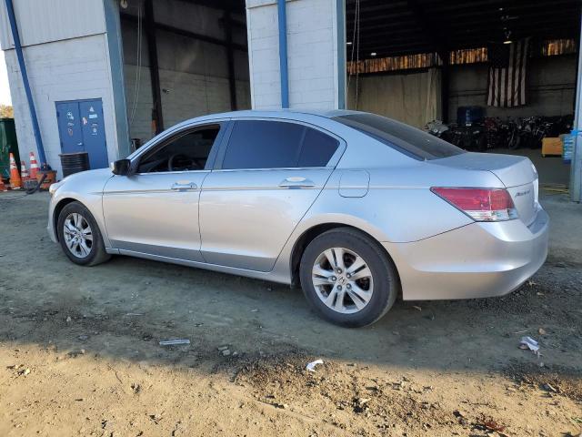2010 HONDA ACCORD LXP #3300657918