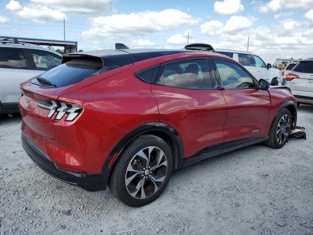 2023 FORD MUSTANG MACH-E PREMIUM - 3FMTK3R78PMA27006