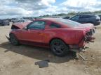 Lot #3308323182 2014 FORD MUSTANG