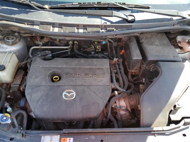 2009 MAZDA 5 #3293362427