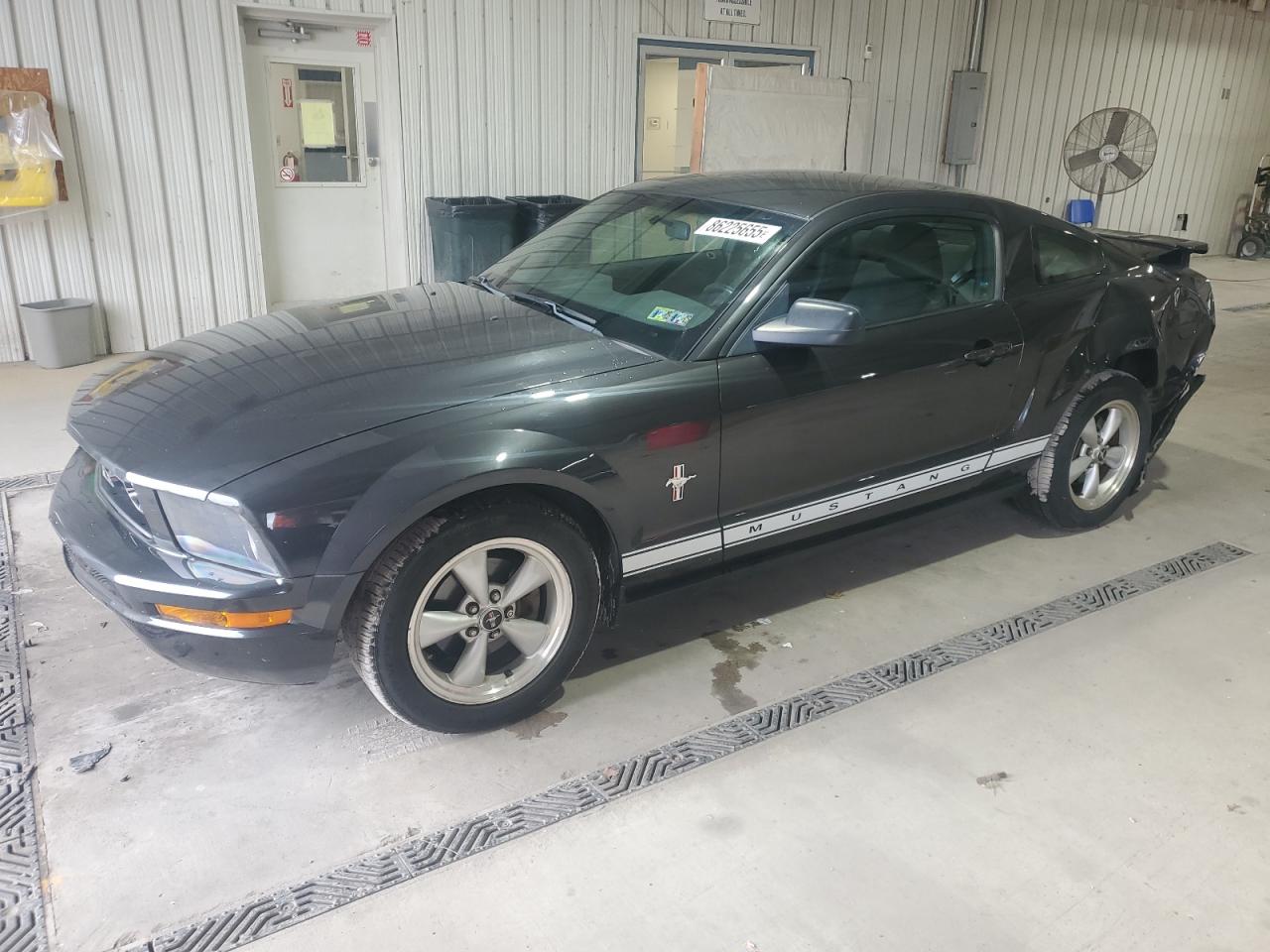 Transportlīdzekļa foto