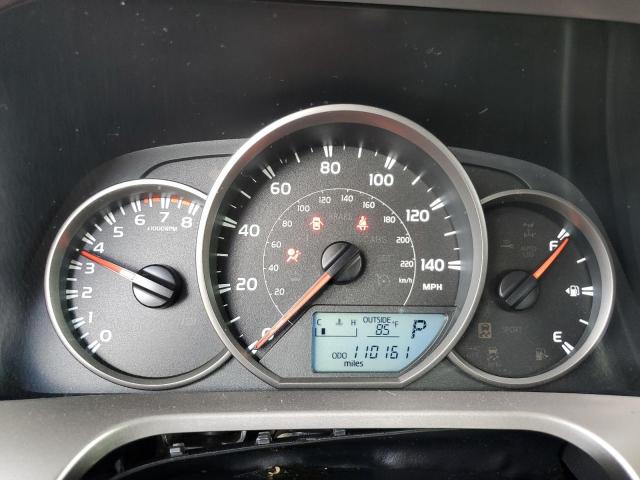 2016 TOYOTA RAV4 LE JTMZFREV8GJ082630