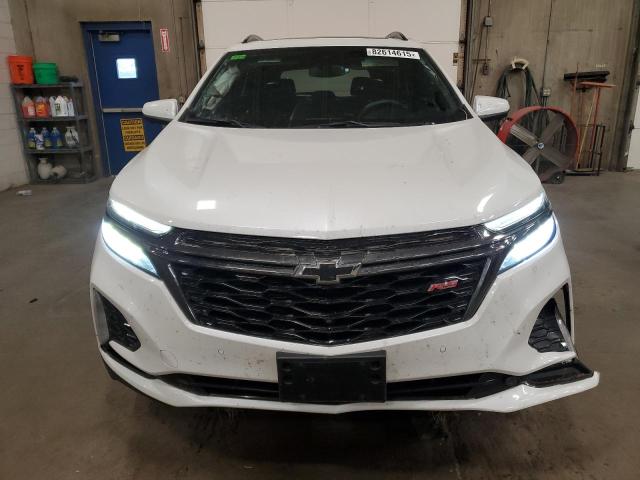2023 CHEVROLET EQUINOX RS #3283952828