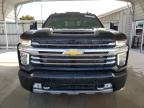 Lot #3297949774 2022 CHEVROLET SILVERADO