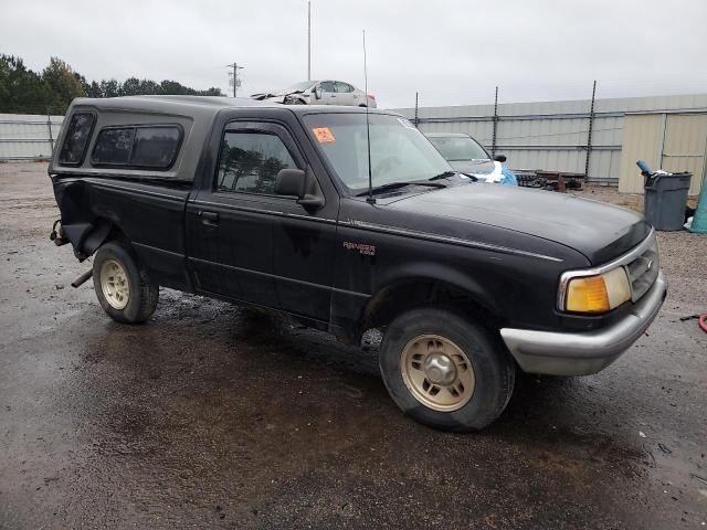 1996 FORD RANGER #3276473713