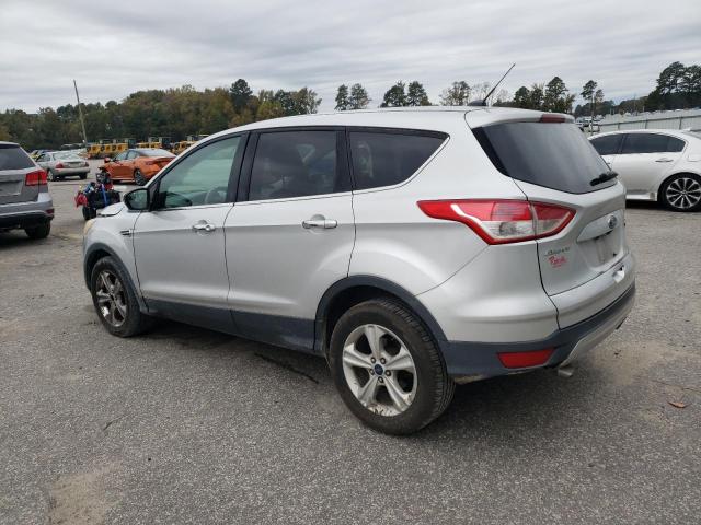 2016 FORD ESCAPE SE #3296250521