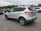 Lot #3296250521 2016 FORD ESCAPE SE