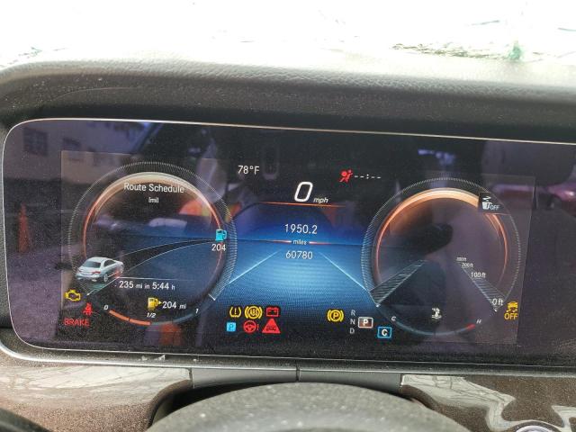 2021 MERCEDES-BENZ E 350 #3286505172