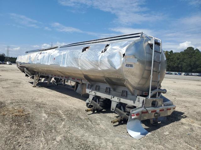 2024 MAC UNKNOWN #3303898697