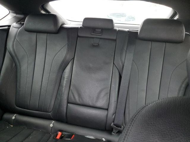 2015 BMW X6 SDRIVE3 - 5UXKU0C56F0F92115