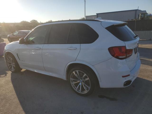 2016 BMW X5 XDRIVE50I 5UXKR6C51G0J80896