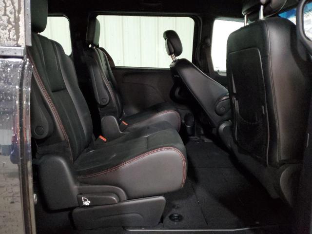 2015 DODGE GRAND CARA - 2C4RDGEG5FR736036