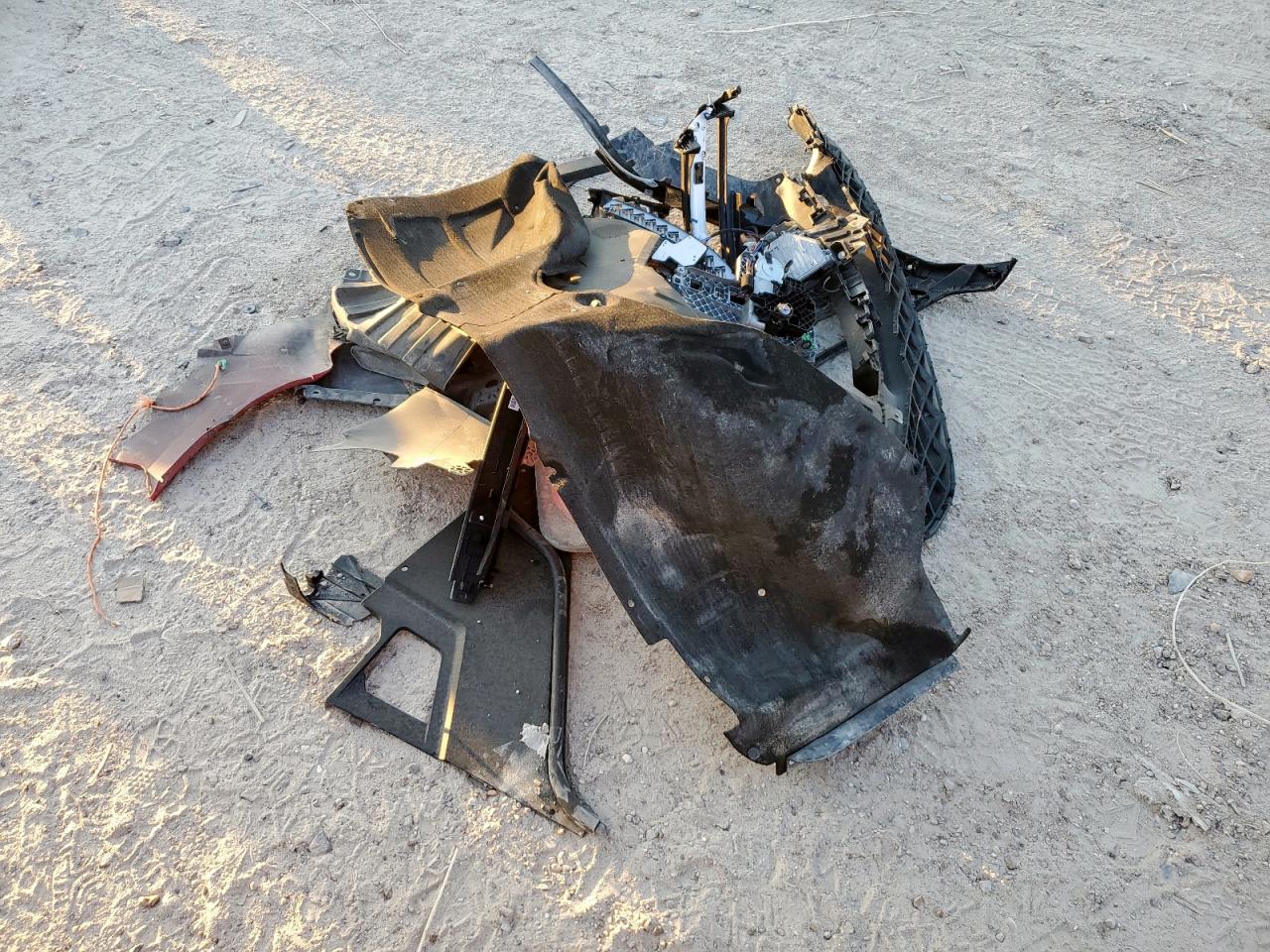 GENESIS G80 SPORT PRESTIGE