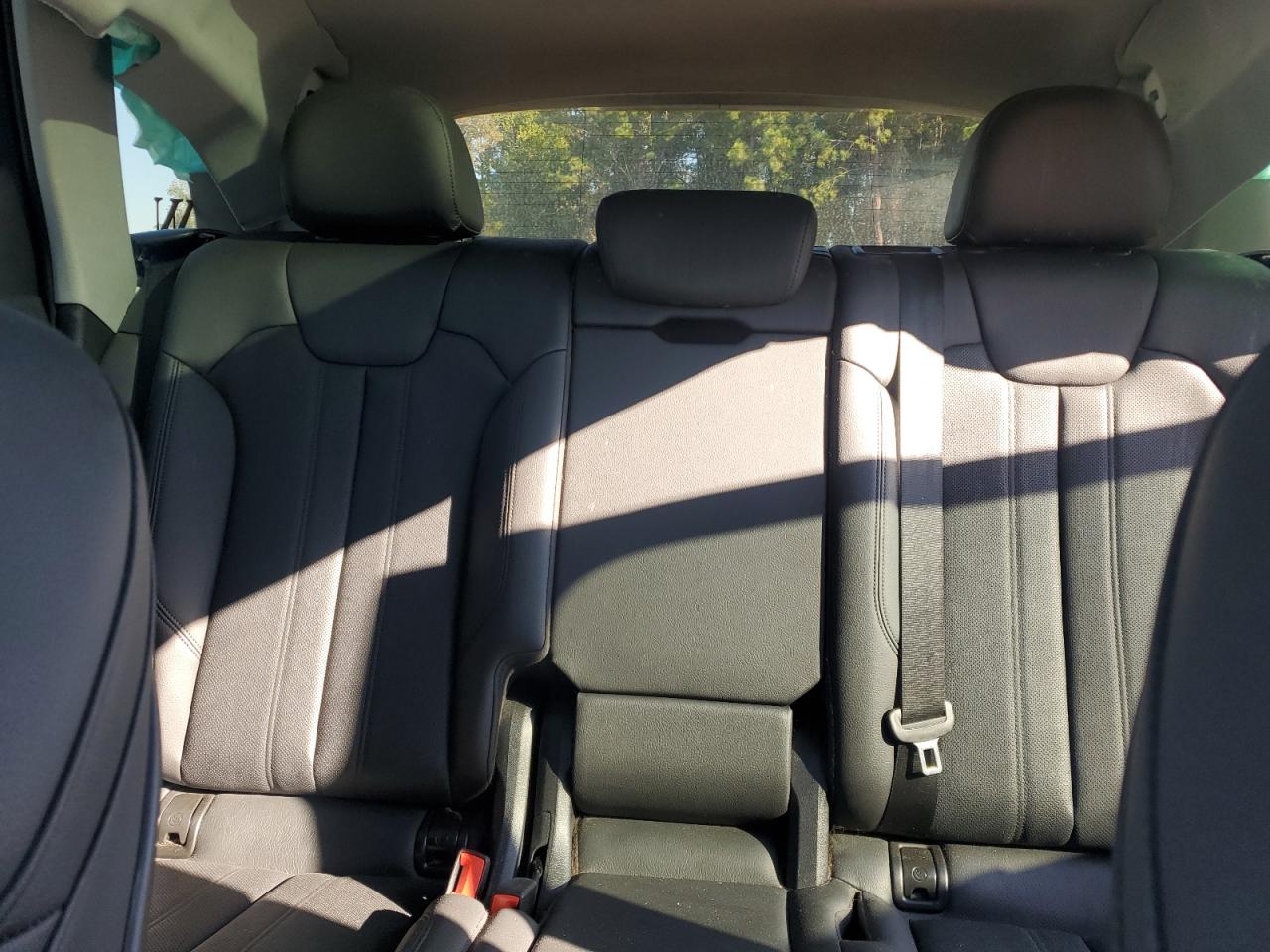 AUDI Q5 PREMIUM PLUS