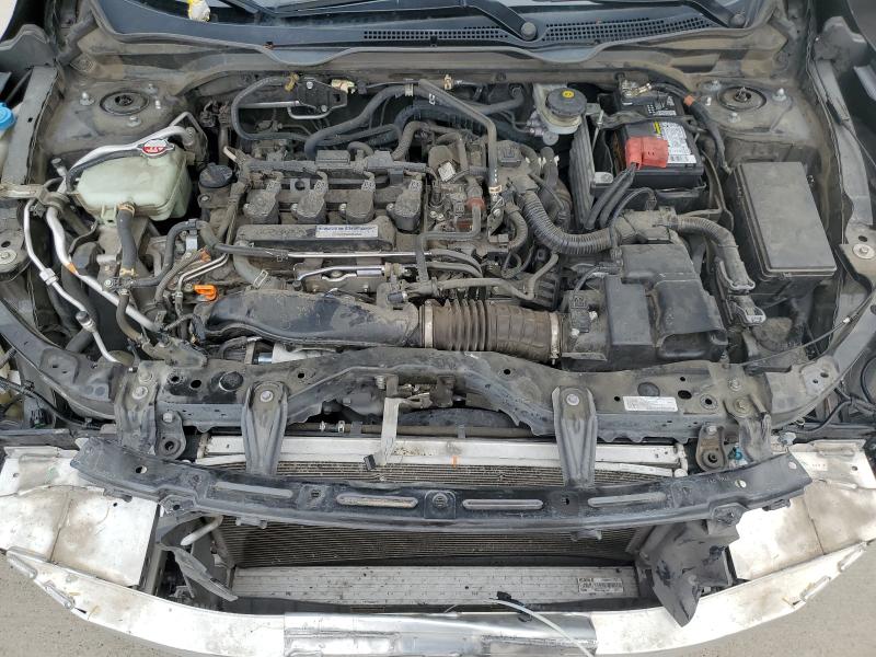 2017 HONDA CIVIC EX 19XFC1F36HE024184