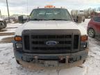 Lot #3309411024 2008 FORD F450 SUPER