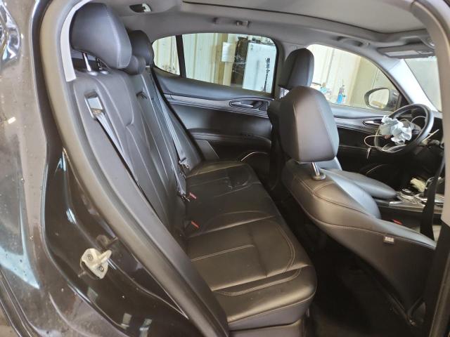 2020 ALFA ROMEO STELVIO TI - ZASPAKBN3L7C73193