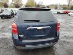 Lot #3305300328 2017 CHEVROLET EQUINOX LT