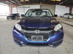 Lot #3304148504 2016 HONDA HR-V LX