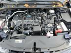 Lot #3311557289 2023 TOYOTA COROLLA LE