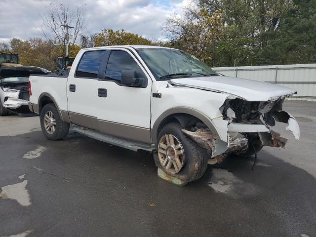 2005 FORD F150 SUPER #3293288429
