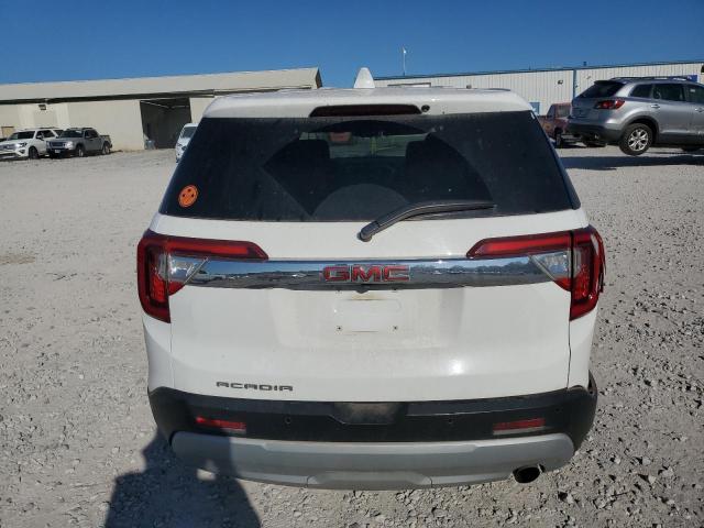 2020 GMC ACADIA SLE 1GKKNKLA8LZ186126