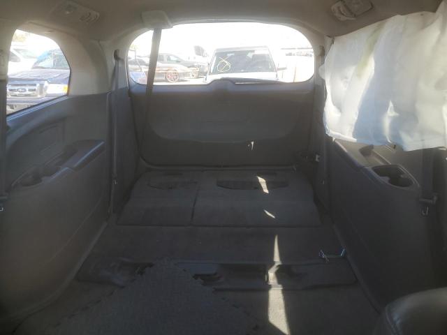 2012 HONDA ODYSSEY EX - 5FNRL5H67CB098941