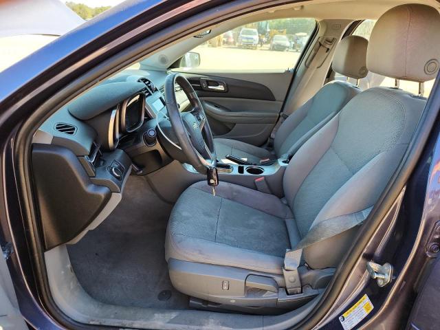 2014 CHEVROLET MALIBU LS #3294445497