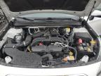 Lot #3317763081 2019 SUBARU OUTBACK TOURING