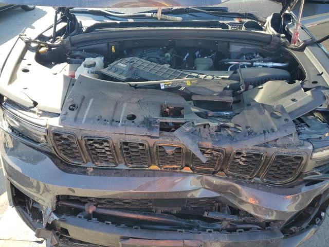 2025 JEEP GRAND CHER #3302776921