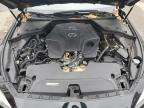 Lot #3304633963 2020 INFINITI Q50 PURE