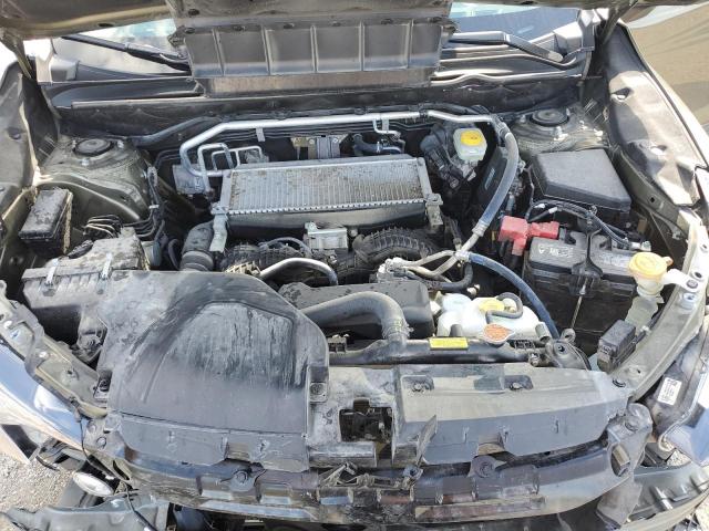 2024 SUBARU ASCENT TOU - 4S4WMAWD5R3463242