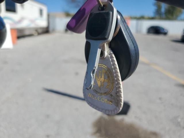 2023 HARLEY-DAVIDSON FXBBS 1HD1YYK18PB047419