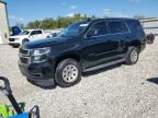 Lot #3292350336 2017 CHEVROLET TAHOE C150
