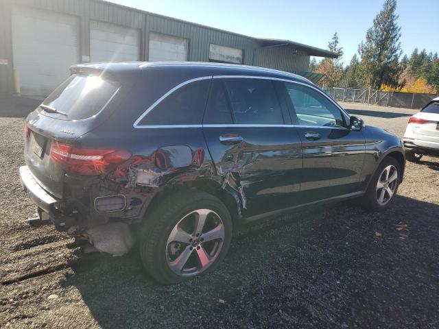 2018 MERCEDES-BENZ GLC 300 4M WDC0G4KB2JV078876