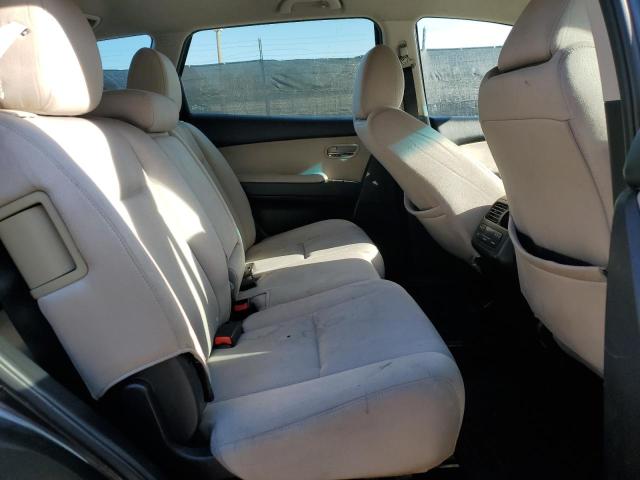 2015 MAZDA CX-9 SPORT JM3TB2BA6F0454486