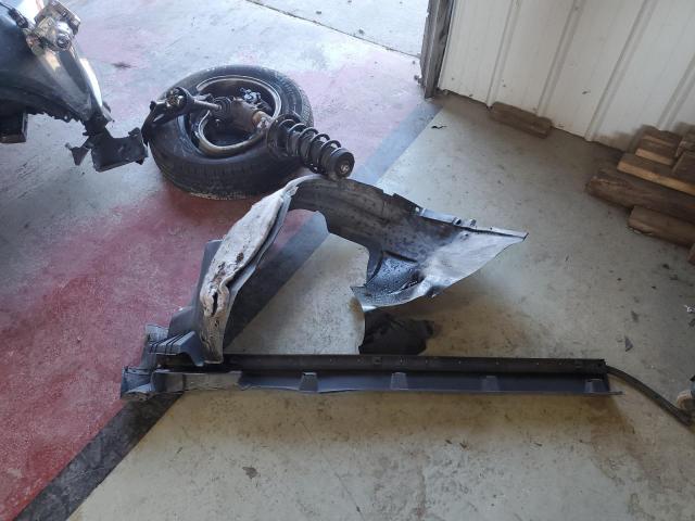 2017 CHEVROLET TRAX 1LT - 3GNCJPSB1HL225213