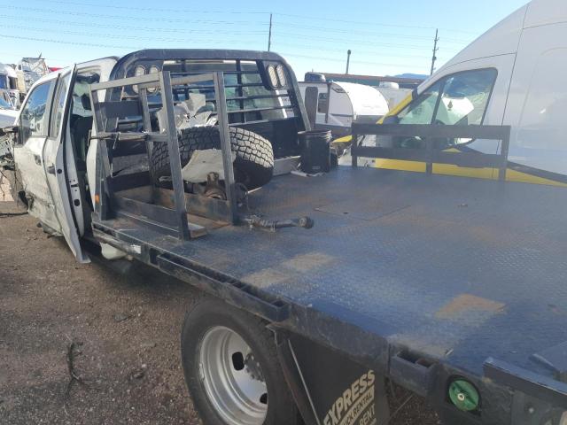 2019 FORD F350 SUPER #3282730281