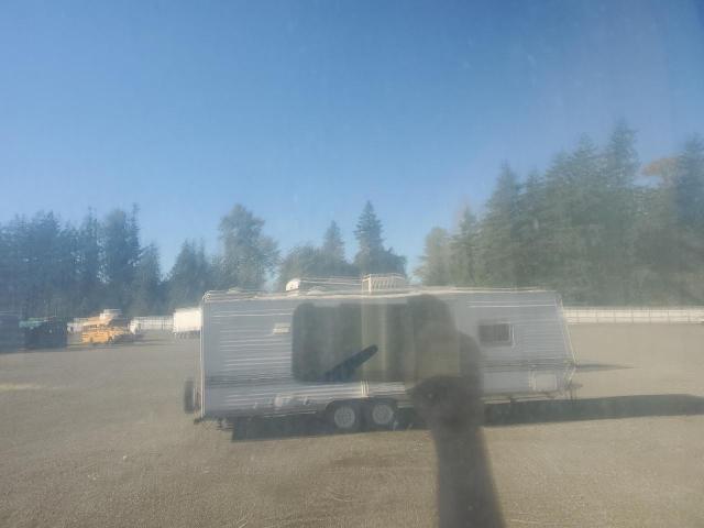 2001 ROADMASTER RAIL 40/MH #3290381791