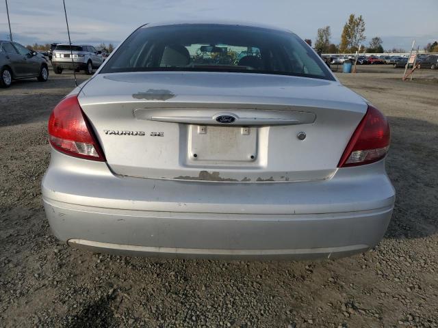 2005 FORD TAURUS SE #3285926574