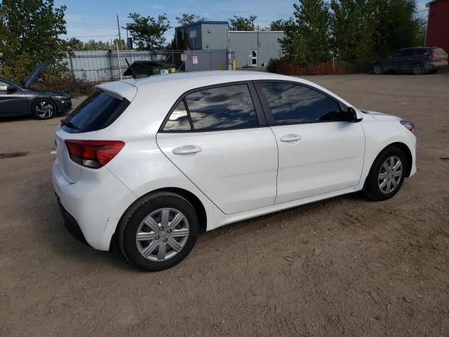 2021 KIA RIO S - 3KPA25AD4ME387212