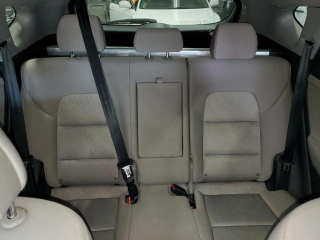 2016 HYUNDAI TUCSON LIM - KM8J3CA4XGU188488