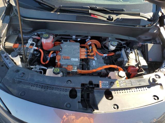 2023 CHEVROLET BOLT EUV L 1G1FY6S09P4131247
