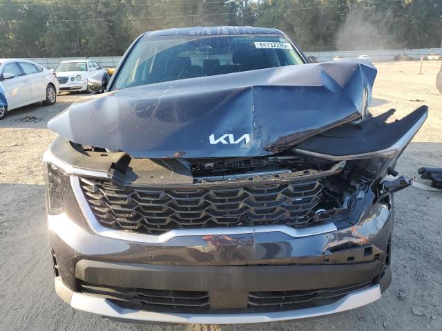 2025 KIA SORENTO LX #3298046160
