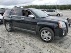 Lot #3293348434 2010 GMC TERRAIN SL