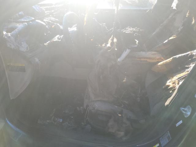 2017 HYUNDAI SONATA SE - 5NPE24AF2HH520158